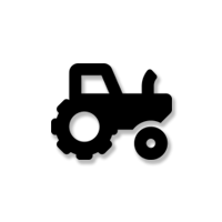 Ag Equipment