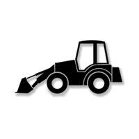 Construction Equipment