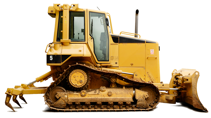 Dozer