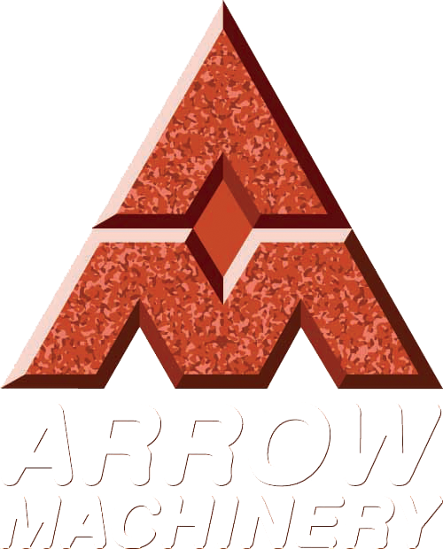 Arrow Machinery Co.