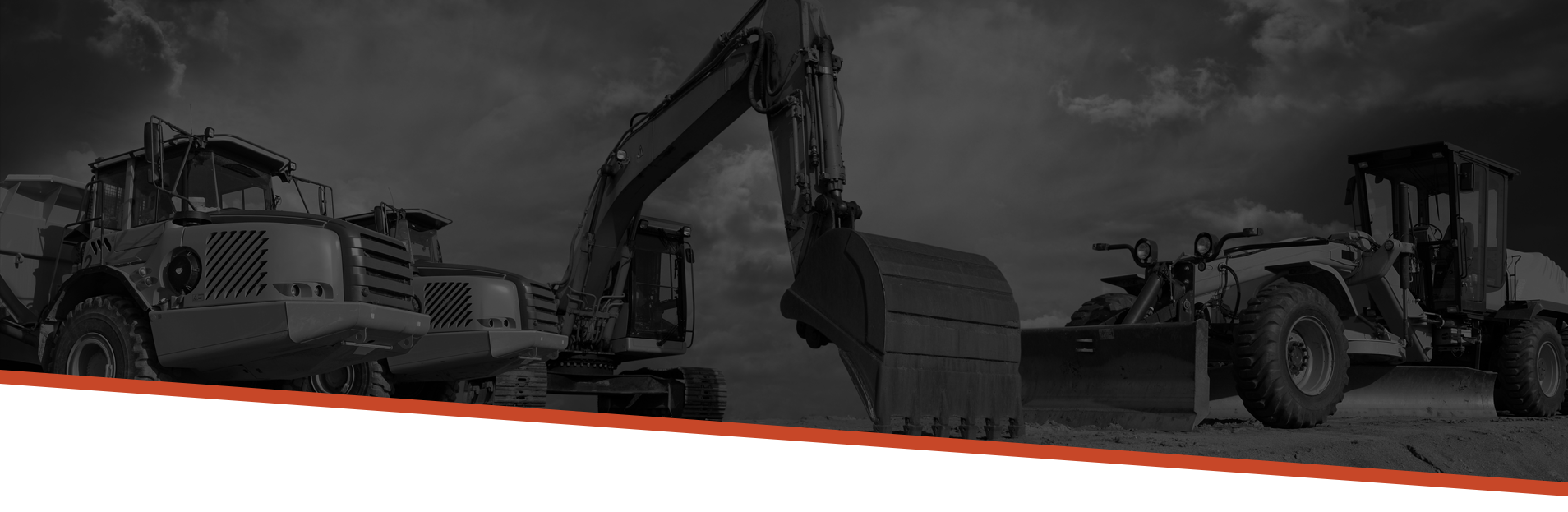 Welcome to Arrow Machinery